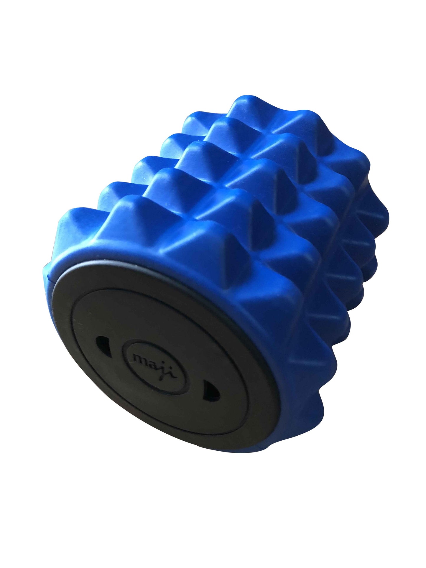 NaoRecover Mini Tension Roller