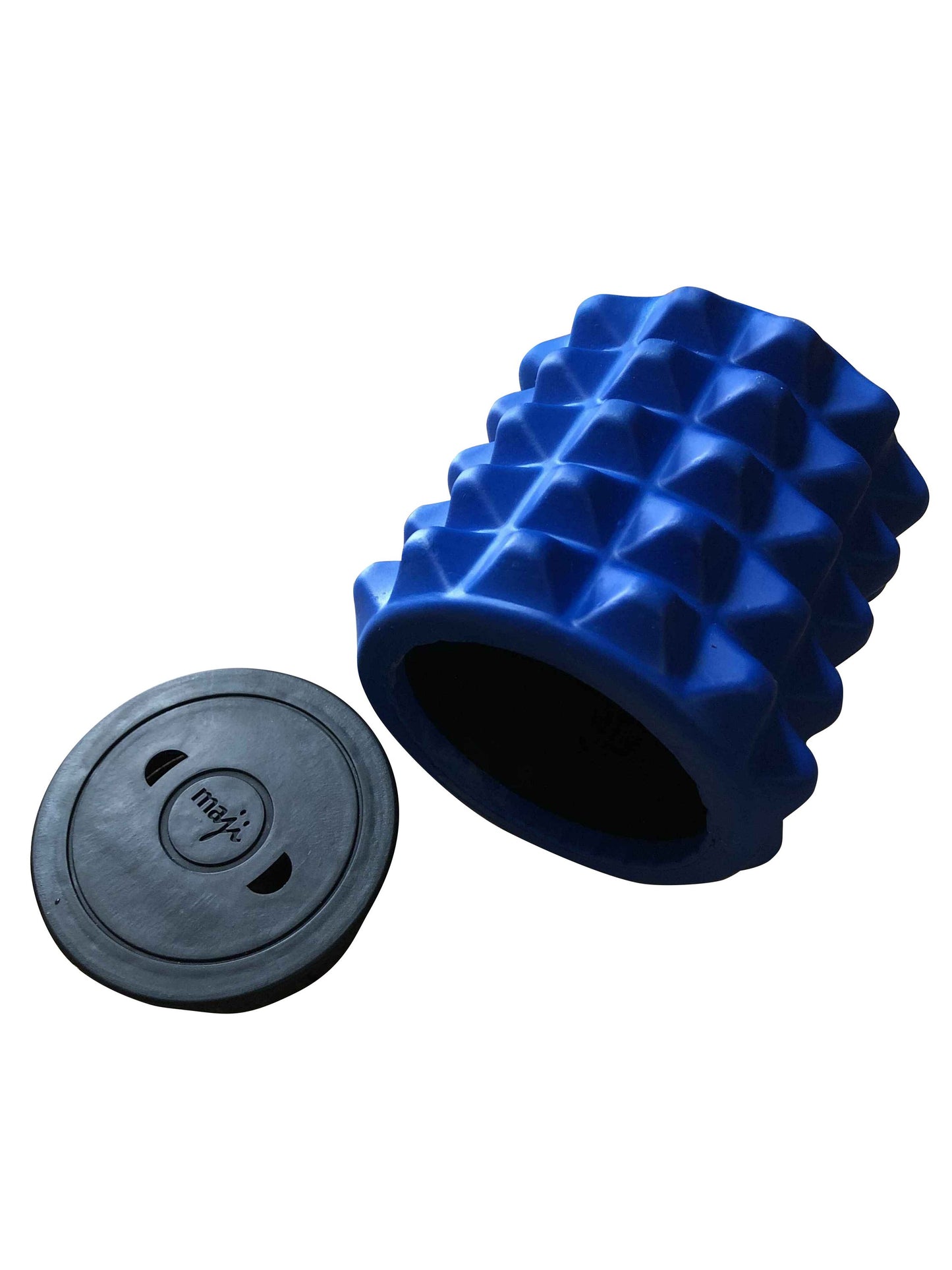 NaoRecover Mini Tension Roller