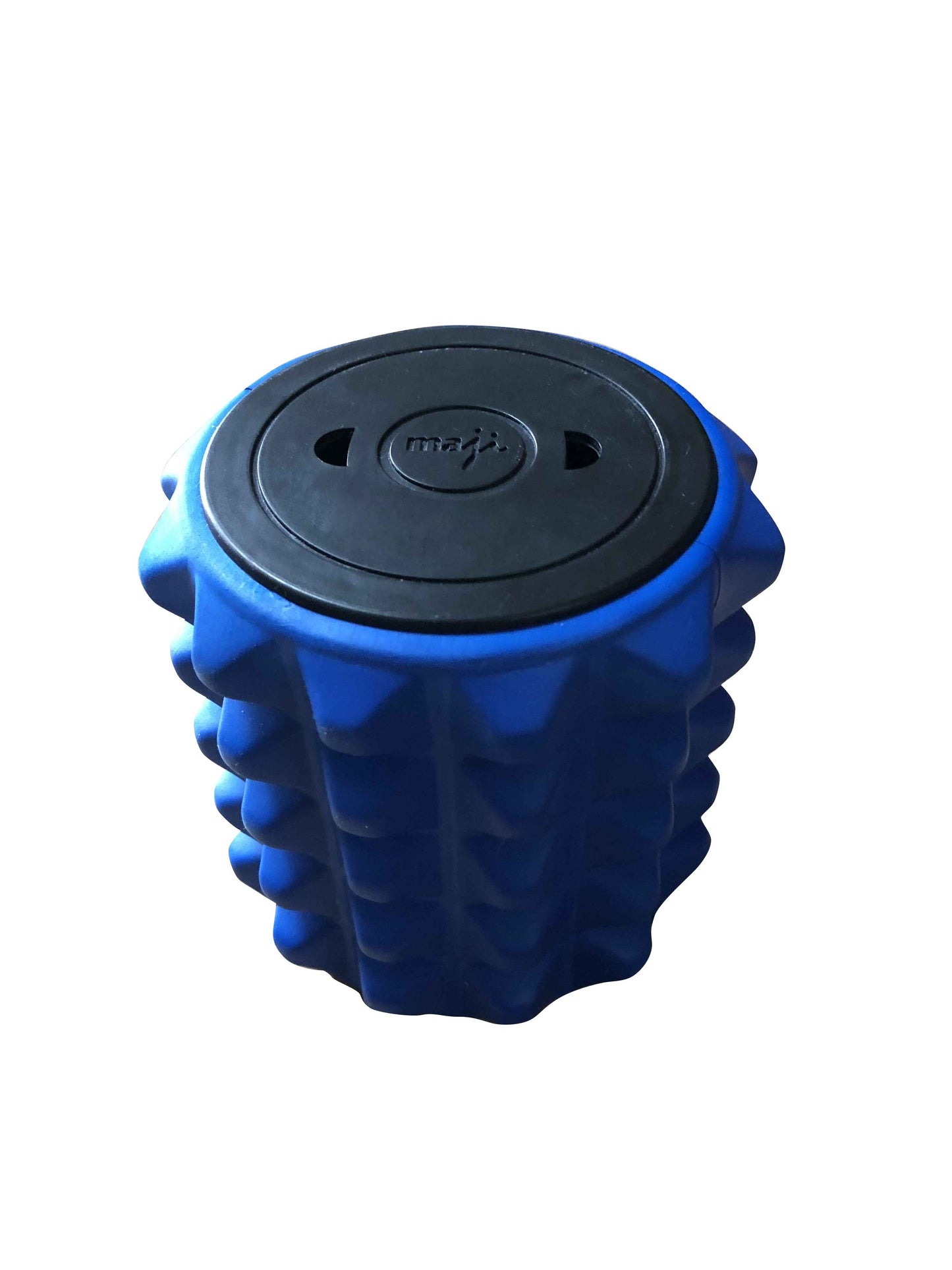 NaoRecover Mini Tension Roller