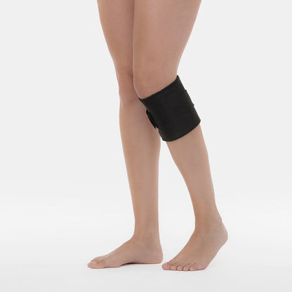 NaoRecover Knee Tension Pad