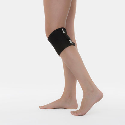 NaoRecover Knee Tension Pad