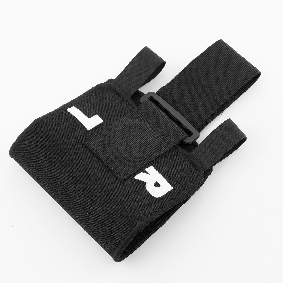 NaoRecover Knee Tension Pad