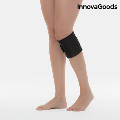 NaoRecover Knee Tension Pad