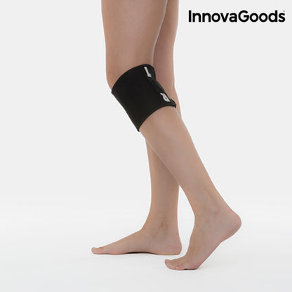 NaoRecover Knee Tension Pad