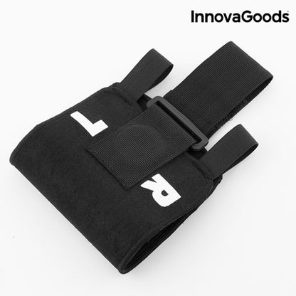 NaoRecover Knee Tension Pad