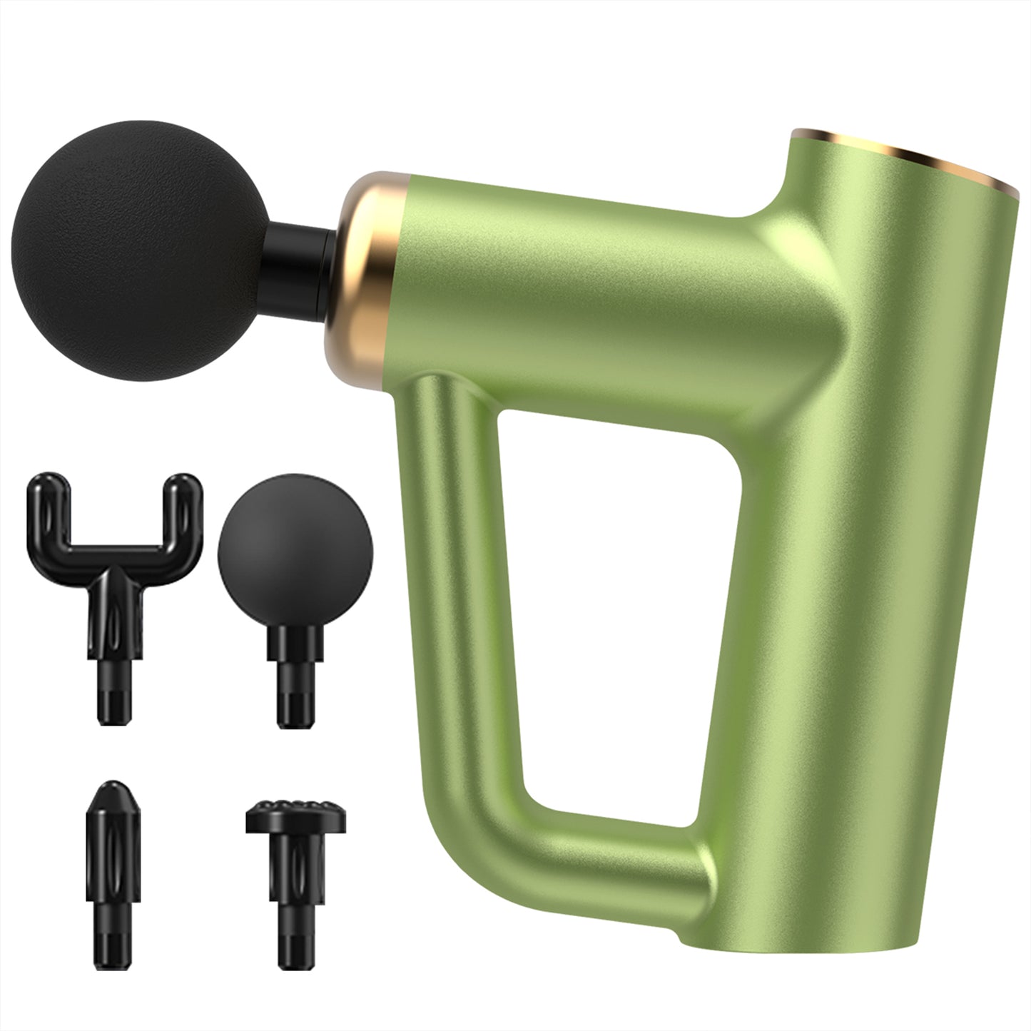NaoRecover Pro Percussion Massager