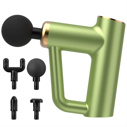 NaoRecover Pro Percussion Massager