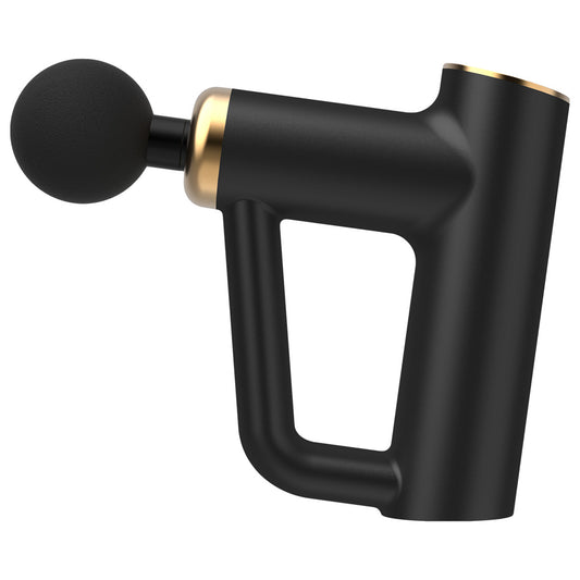 NaoRecover Pro Percussion Massager