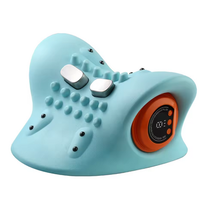 NaoRecover Neck Reset Pillow
