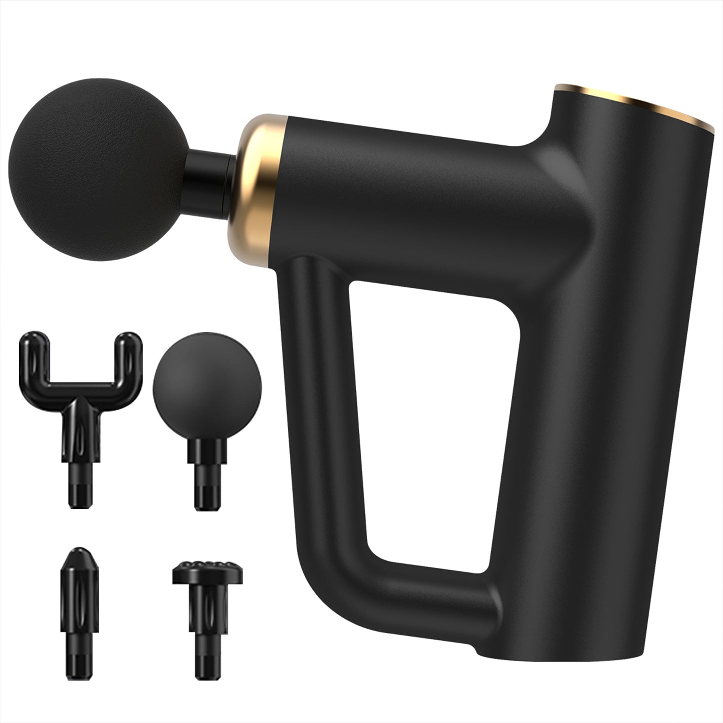 NaoRecover Pro Percussion Massager
