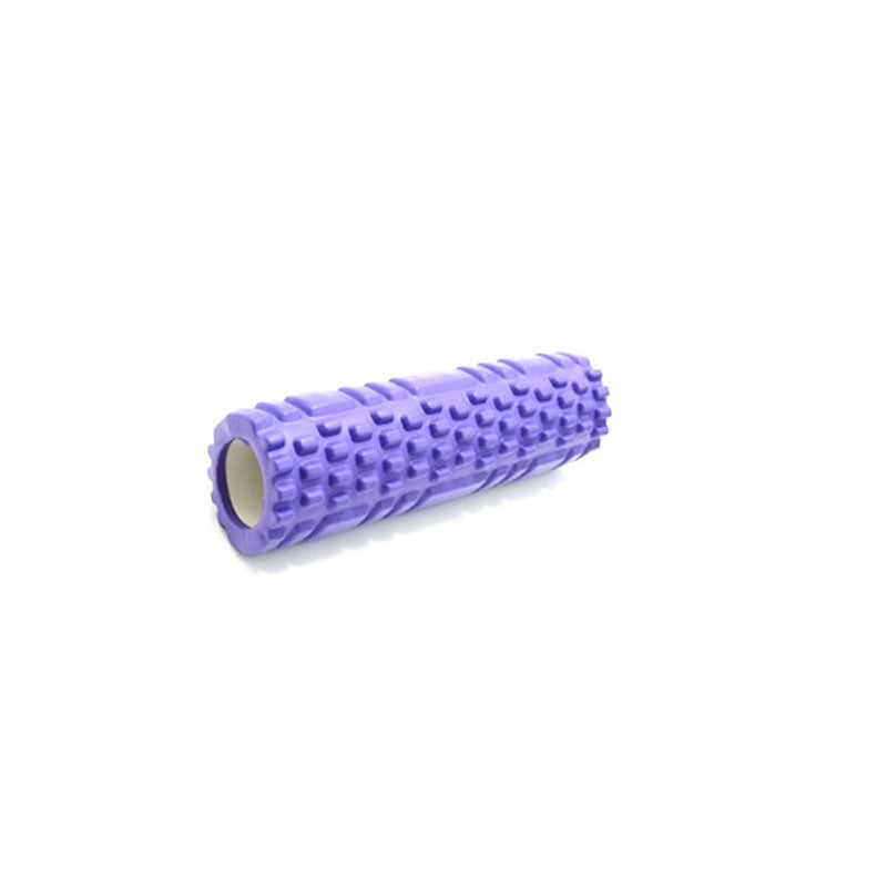 NaoRecover Full-Body Foam Column