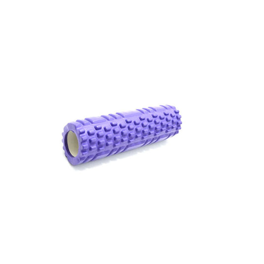 NaoRecover Full-Body Foam Column